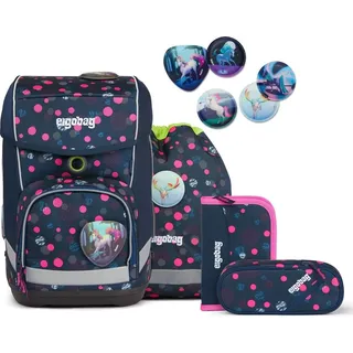 PhantBärsiewelt 2022