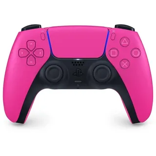 nova pink