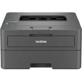 Brother HL-L2442DW