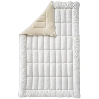 billerbeck Cosidorm Superlight, (Größe: 135x200 cm,