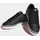 Core Black / Cloud White / Cloud White 38