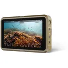 Ninja 13,2 cm (5,2") HDMI Monitor/Recorder