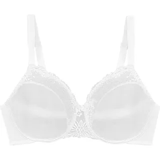 white 95D