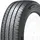 Vantra 215/70 R16 110S Sommerreifen