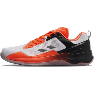 hummel HB Powerstrike PRO - 46,5