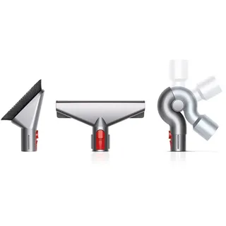 Dyson 972204-01 Möbelreinigungsset