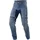 Slim Motorrad Jeans 36/34