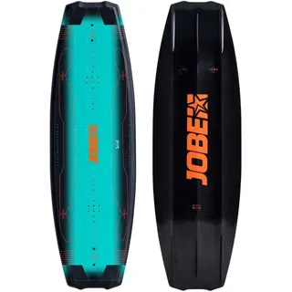 JOBE LOGO SERIES Wakeboard 2025 - 138