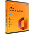 Microsoft Office 2024 Home and Business | Windows | Produktschlüssel + Download