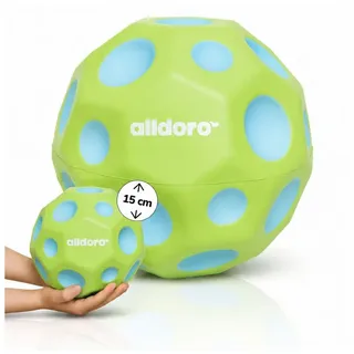 alldoro XXL Bouncing Ball