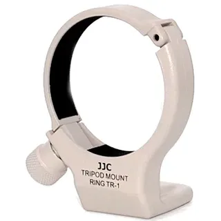 JJC Stativschelle TR-1 II Canon