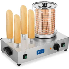 Produktbild