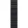 38 mm Space Schwarz