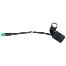 SUPERNOVA Lademodul USB-C Charger mit Bosch Low Power Port Stecker
