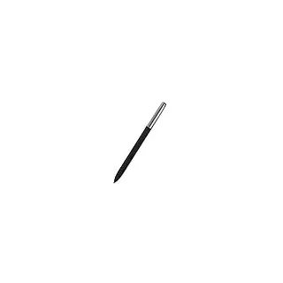 Wacom UP-610-89A-1 Eingabestift Schwarz, Silber - Eingabestifte (Schwarz, Silber, STU-430/530, 1 Stück(e))