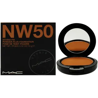 Foundation 15 g