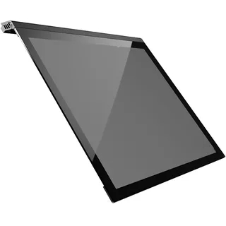 be quiet! Window Side Panel