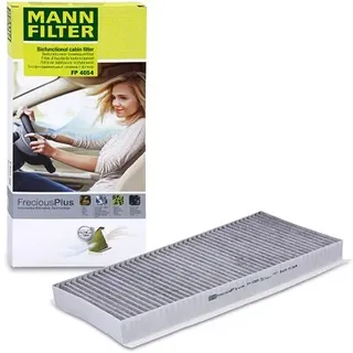 Mann-Filter FP 4054