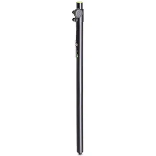 Gravity SP 2332 B Schwarz
