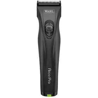 WAHL Arco Pro