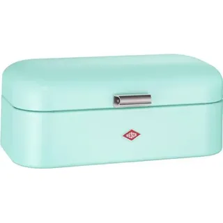 mint
