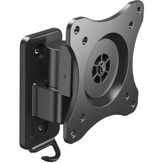 Maxview M7422 TV-Wandhalter
