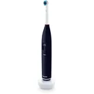 TB50X Onpack Vibrierende Zahnbürste für Erwachsene 1080 H  (Blau)