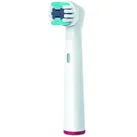 Beurer 10154 TB 30/50 Clean 8Stk. Bürstenköpfe