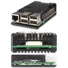 Jetway HBJC924R3288DG2NS (ARM Cortex A17)
