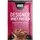 Milk Chocolate Pulver 30 g