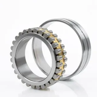 SKF SKF