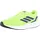 Herren Solar Yellow/Dark Blue/Cloud White 44 2/3