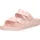 schmal Rose 40