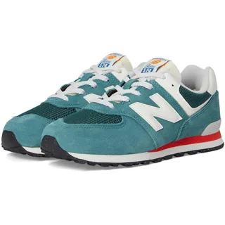 New Spruce/Sea Salt 36