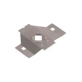Epson 1274547 - Epson - Dot matrix printer - Epson FX890 - 2190 - LQ590 - 2090 (1274547)