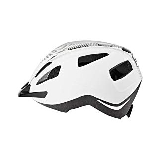 Fahrradhelm Helm L/XL 59 – 64 Damen Fahrradhelm Bicycle City-, Pendler-, Alltags- und Toureneinsatz