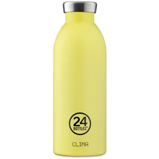 citrus 0,5 l