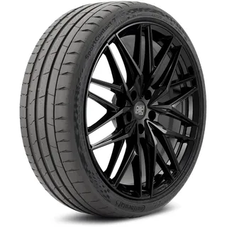 195/55 R16 87H