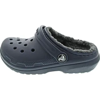 Crocs Classic Lined Clog