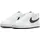 White/Black 40