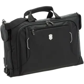 Victorinox Kleidersack Werks Traveler 6.0 Deluxe Business Garment Sleeve Black