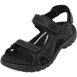black/black 42