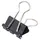 Klemmer 19mm 12St Foldback Klemmer