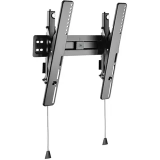 Hagor BL Superslim Tilt 400 Wandhalterung neigbar