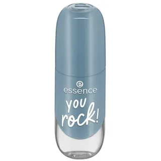 Nagellack 8 ml