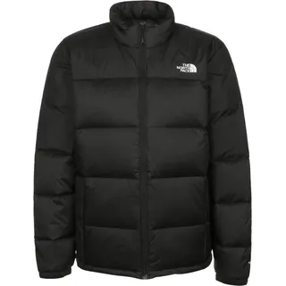 thyme/tnf black XXL