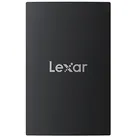 LEXAR SL500 SSD 1TB USB 3.2