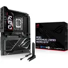 ROG MAXIMUS Z890 HERO BTF Mainboard - Intel Z890 - Intel LGA1851 socket - DDR5 RAM - ATX