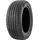 225/50 ZR16 92W