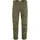 Zip-Off Hosen Laurel Green 48